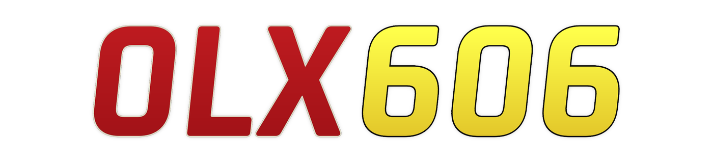 olx606